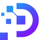 DaintyCloud Coupon Codes